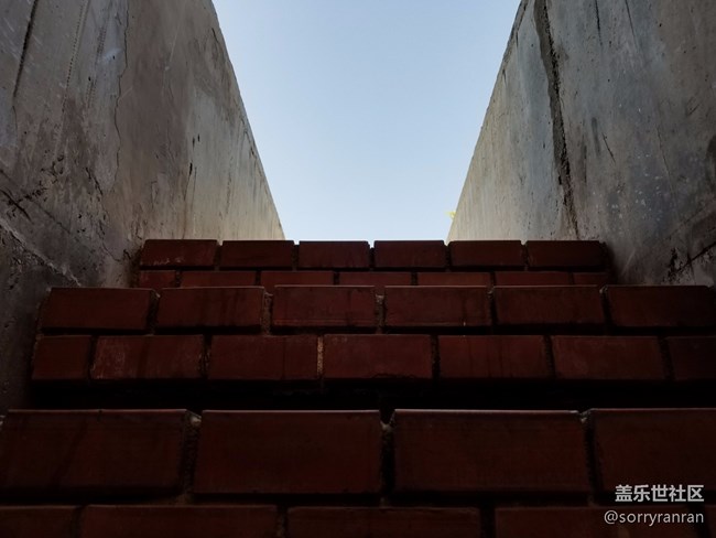 拍照機(jī)皇的驚鴻一瞥 三星Galaxy S8+樣張賞析