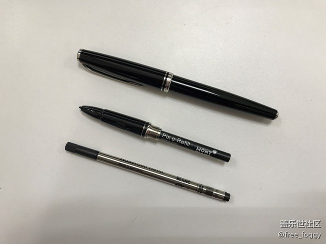 #驚喜曬單#三星Galaxy Tab S3曬單獎(jiǎng)品到貨，精致的讓人心動(dòng)