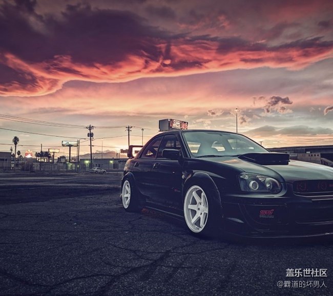 好看的壁紙又來了