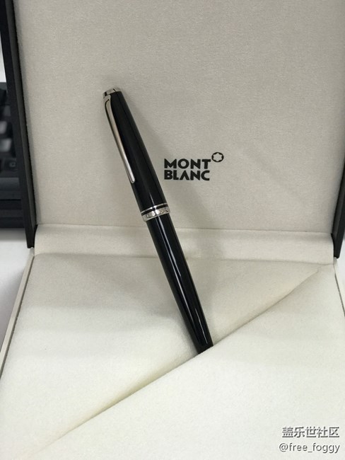 #驚喜曬單#三星Galaxy Tab S3曬單獎(jiǎng)品到貨，精致的讓人心動(dòng)