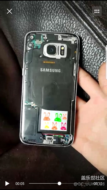 勁爆速度點(diǎn)進(jìn)，國內(nèi)大神首創(chuàng)!