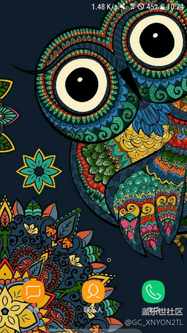 關(guān)于最新版本9300系統(tǒng)通話問題