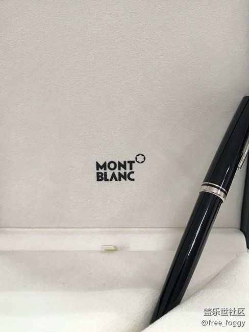 #驚喜曬單#三星Galaxy Tab S3曬單獎(jiǎng)品到貨，精致的讓人心動(dòng)