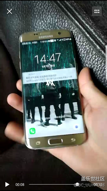 勁爆速度點(diǎn)進(jìn)，國內(nèi)大神首創(chuàng)!