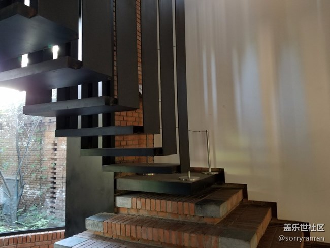 拍照機(jī)皇的驚鴻一瞥 三星Galaxy S8+樣張賞析