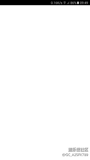 攻城獅救救我的c7Pro吧