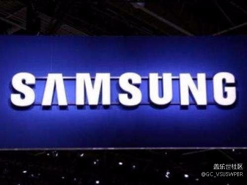 最高7988元！三星S8國(guó)行售價(jià)終于公布，難怪市場(chǎng)份額下滑了