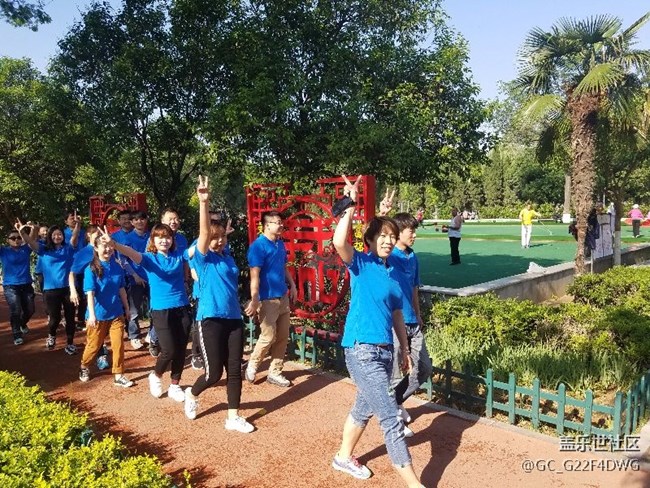 開封三星銷售團隊RUN For Dream精彩瞬間，S8大賣！