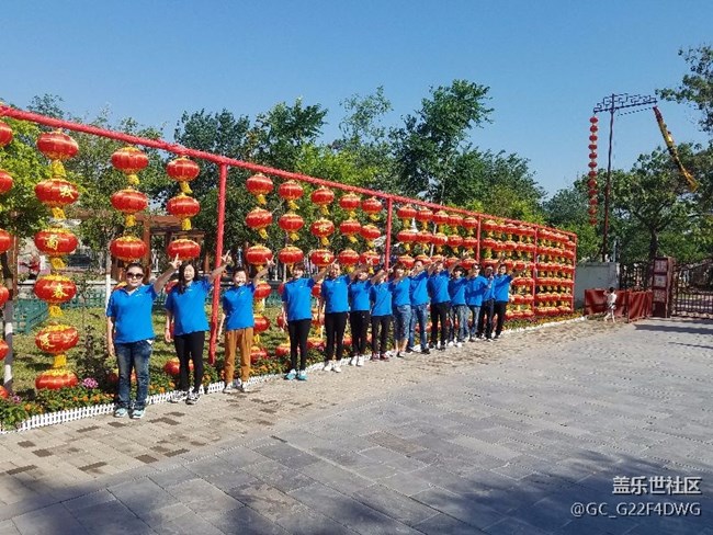 開封三星銷售團隊RUN For Dream精彩瞬間，S8大賣！