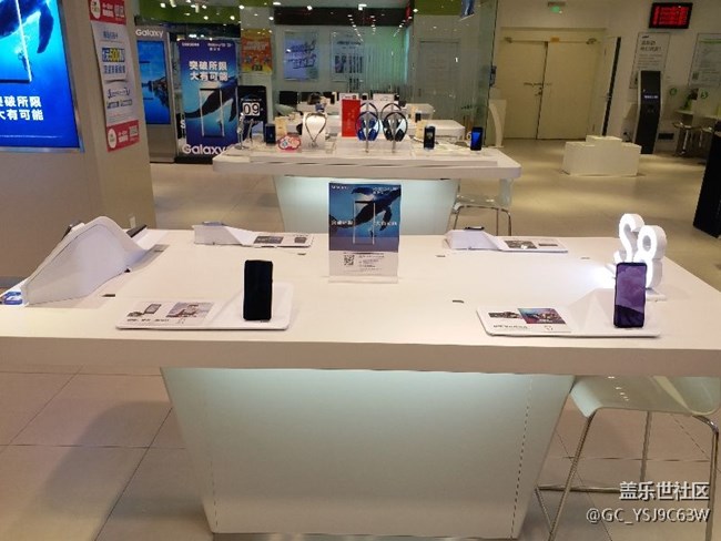 長(zhǎng)春辦8746隊(duì)：不只是利益關(guān)系，我們還是朋友