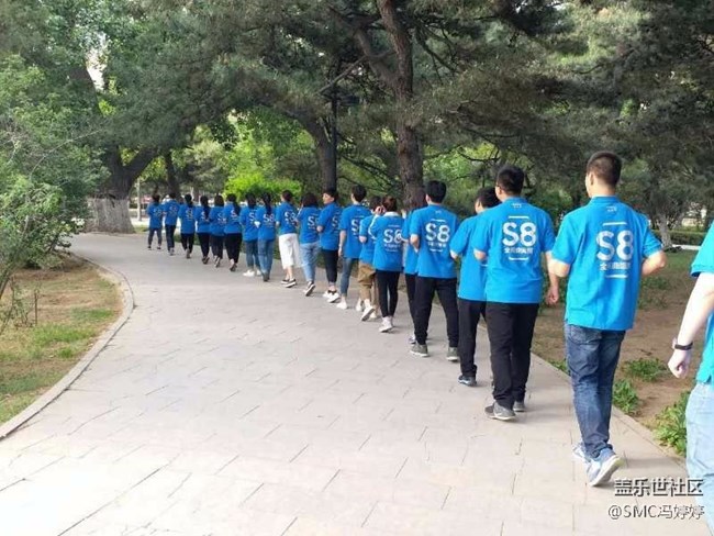 沈陽(yáng)辦磐石隊(duì)：有夢(mèng)想，愛(ài)奔跑