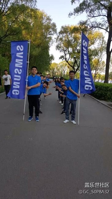 長(zhǎng)春辦8746隊(duì)