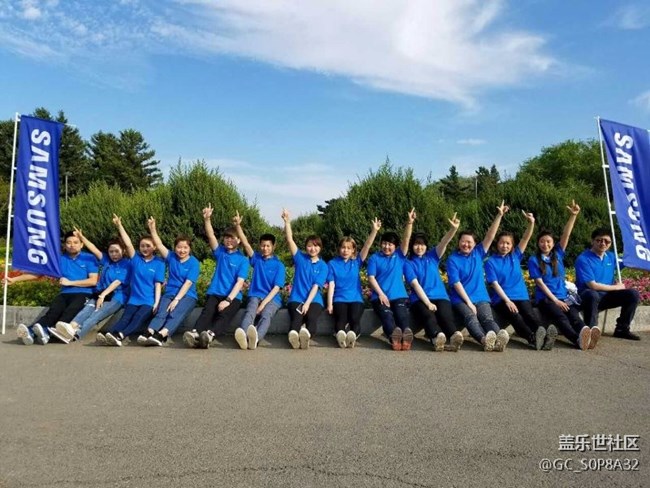 長(zhǎng)春辦8746隊(duì)