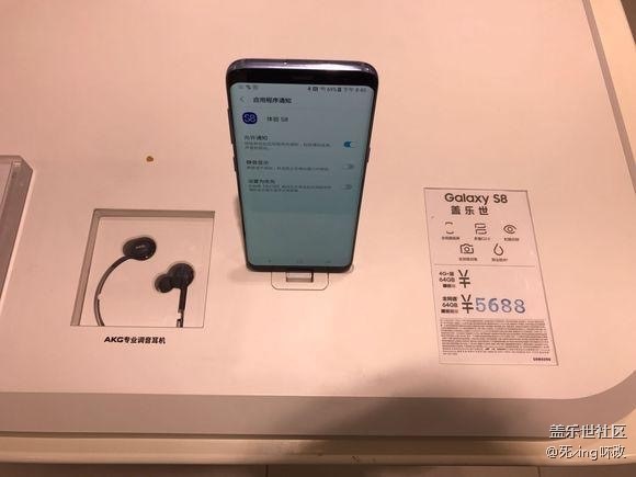 這個(gè)價(jià)格應(yīng)該靠譜了吧？