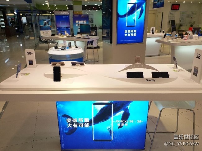 長(zhǎng)春辦8746隊(duì)：不只是利益關(guān)系，我們還是朋友