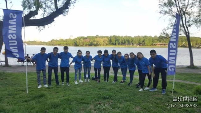 長(zhǎng)春辦8746隊(duì)