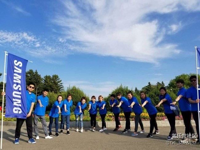 長(zhǎng)春辦8746隊(duì)