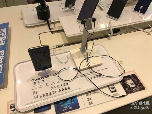 這個(gè)價(jià)格應(yīng)該靠譜了吧？