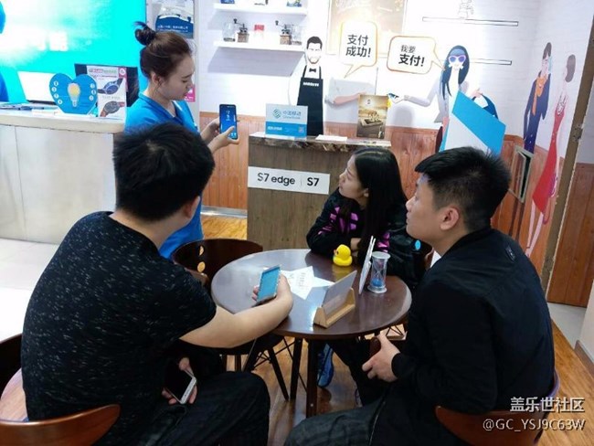 長(zhǎng)春辦8746隊(duì)：不只是利益關(guān)系，我們還是朋友