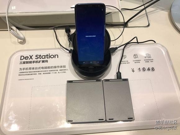 這個(gè)價(jià)格應(yīng)該靠譜了吧？