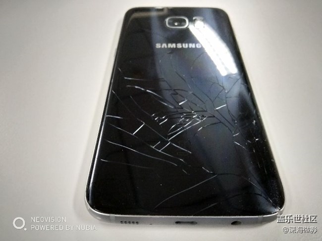 求換后屏價(jià)格？????