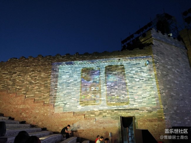 518三星蓋樂世S8發(fā)布會，你們最期待的重磅消息要來了！