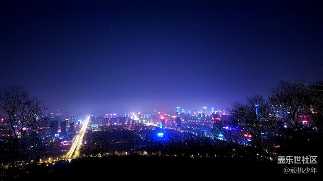 【合肥辦霸都精英二隊】【臧嗣岳】Galaxy下的約定