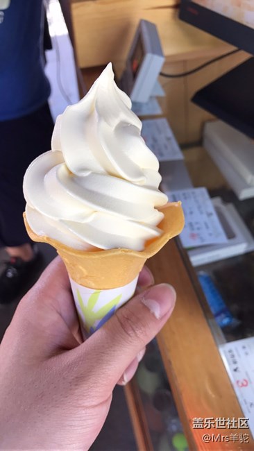 5月18日三星中國(guó)S8/S8+發(fā)布會(huì)（2）