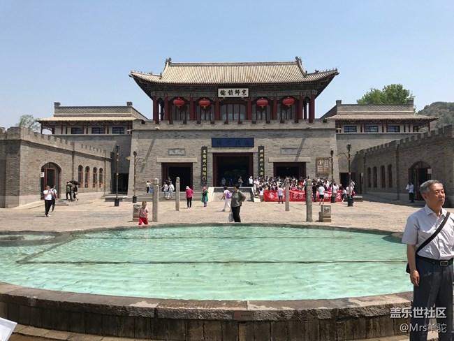 5月18日三星中國S8/S8+發(fā)布會(huì)（1）