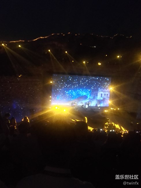 驚喜不斷的S8發(fā)布會(huì)