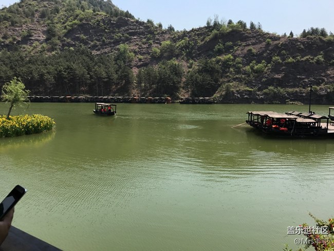 5月18日三星中國S8/S8+發(fā)布會(huì)（1）