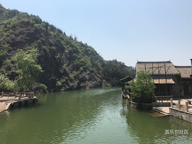 5月18日三星中國S8/S8+發(fā)布會(huì)（1）