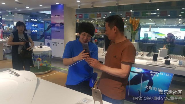 哈爾濱夢之隊2——劉慧——為初心……盡所能