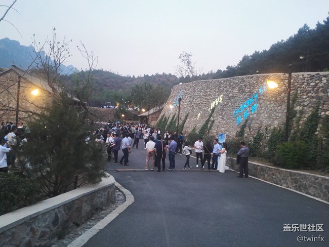 驚喜不斷的S8發(fā)布會(huì)