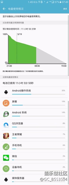 還是這么牛逼，tm的