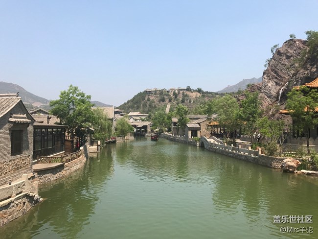 5月18日三星中國S8/S8+發(fā)布會(huì)（1）