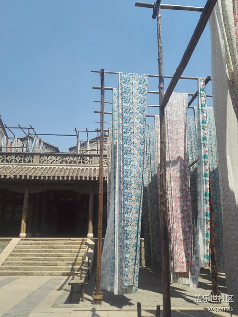 驚喜不斷的S8發(fā)布會(huì)