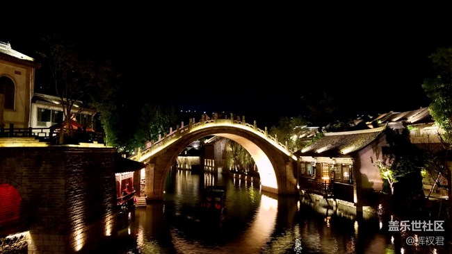 星河璀璨，蓋世機皇--三星S8/S8+國行發(fā)布會分享