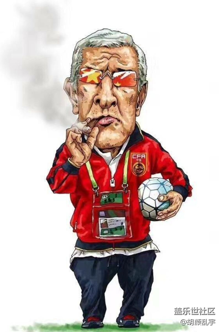 討論：note5筆頭，多長(zhǎng)時(shí)間更換一次。