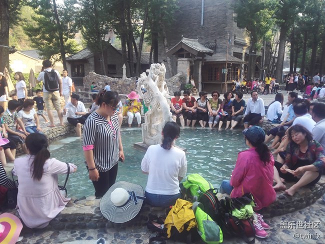 驚喜不斷的S8發(fā)布會(huì)