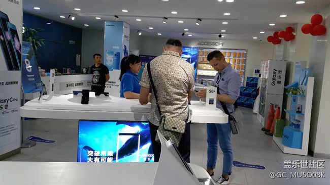 哈爾濱辦 夢之隊1隊 張佳楠 突破所限 大有可能