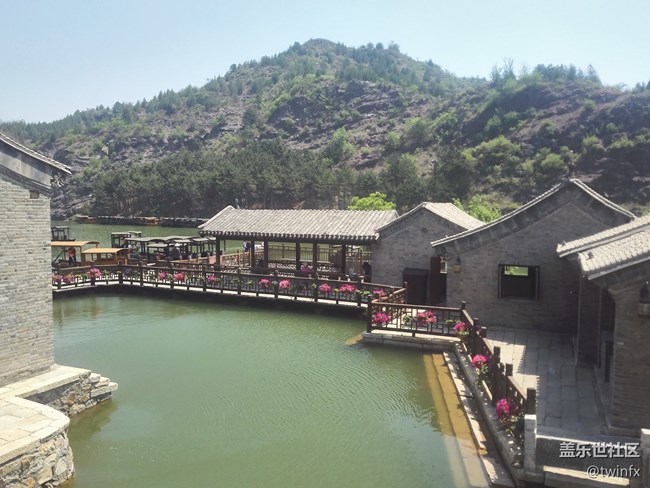 驚喜不斷的S8發(fā)布會(huì)