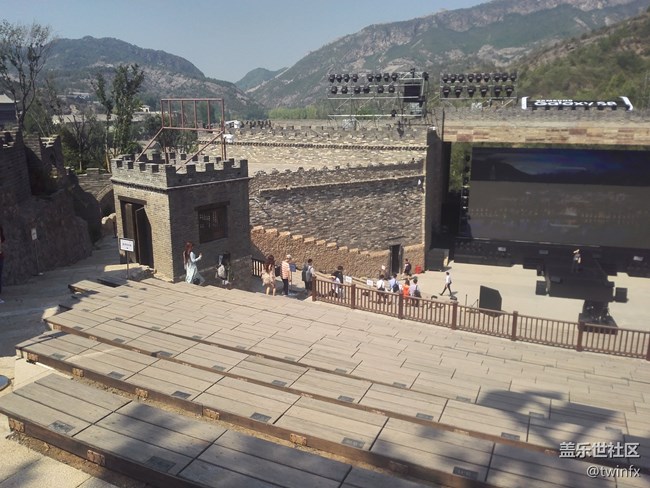 驚喜不斷的S8發(fā)布會(huì)