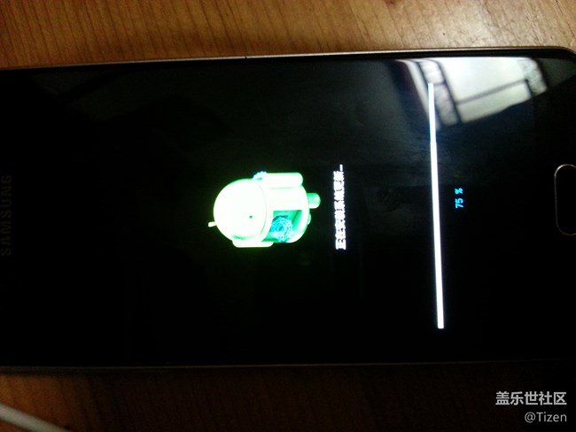 強(qiáng)迫癥實在不爽