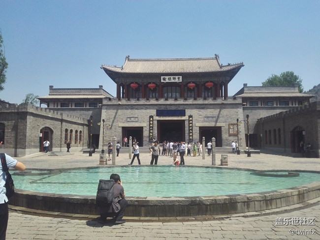 驚喜不斷的S8發(fā)布會(huì)