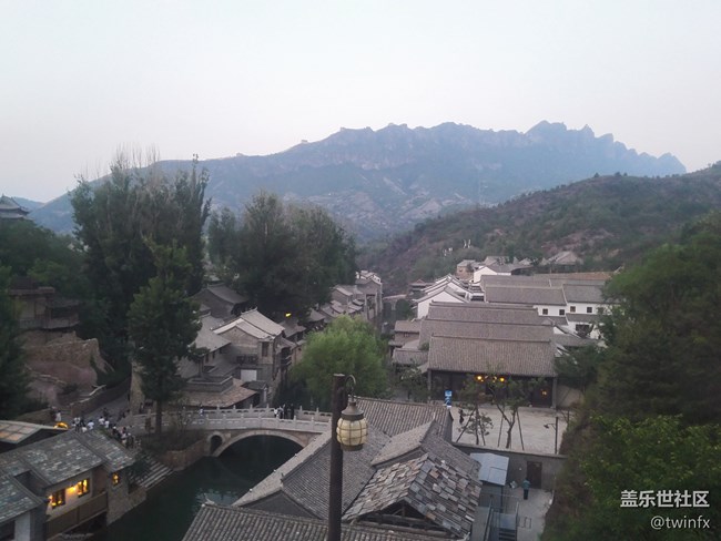 驚喜不斷的S8發(fā)布會(huì)