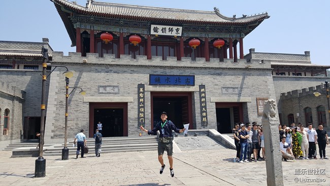 突破所限 大有可能 ——三星蓋樂(lè)世S8|S8+新品發(fā)布會(huì) 突破所限 大有可能 ——三星蓋樂(lè)世S8|S8+新品發(fā)布會(huì)