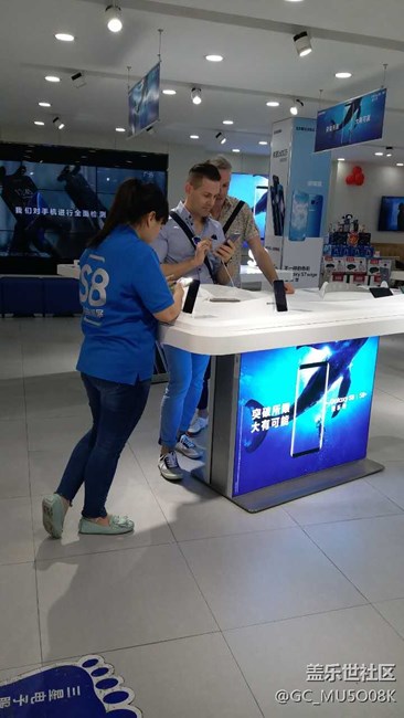 哈爾濱辦 夢之隊1隊 張佳楠 突破所限 大有可能