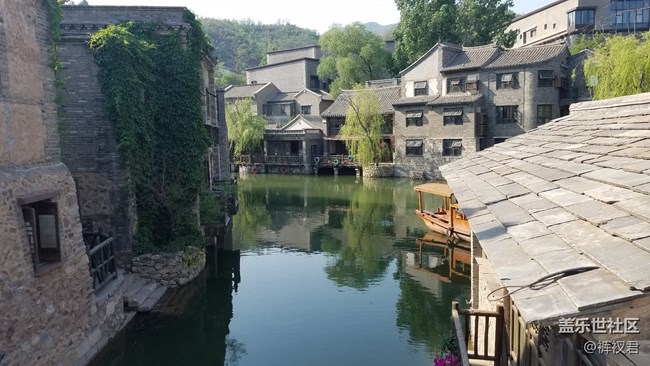 星河璀璨，蓋世機皇--三星S8/S8+國行發(fā)布會分享