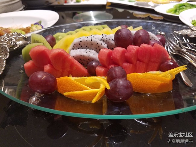 傳統(tǒng)與科技的結(jié)合——三星S8新品發(fā)布會（二）